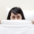 帶下病(白帶)中醫調整注意事項