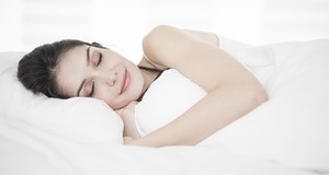 睡眠有助提升老人記憶