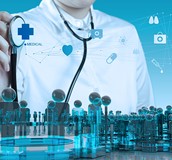 風免-一般社會保險資源