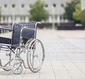 風免-一般長期照顧資源