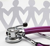 風免-諮詢、病友活動資源