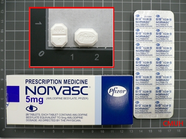 降血壓用藥 中亞健康網 用心傳遞每一刻為您把關健康人生
