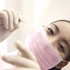 亞急性甲狀腺炎