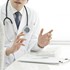 醫師如何診斷糖尿病