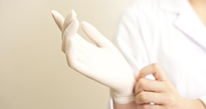 泌乳期乳房膿瘍術後照護