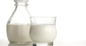【胃束帶】術後飲食原則