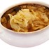 低熱量點心製作