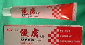 整形外科常用藥物