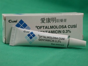 OGENTA5